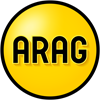 ARAG Versicherungen